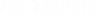 Art Marine logo