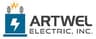 Artwel Electric logo
