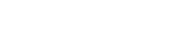 Gregg Orr Marine & RV logo