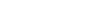Gregg Orr Marine & RV logo