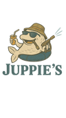 Juppie's Coastal Detailing logo