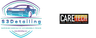 S3 Mobile Detailing NC logo