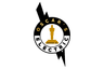 Oscar's Electric Services logo