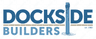 Dockside Builders logo