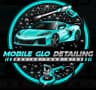 MobileGlo Detailing logo