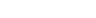 Oceanwide Electronics logo