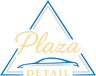 Plaza Detail logo