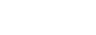 Arroyo Grande Detail logo