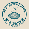Southern Cross Sea Farms logo
