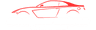 Designer Driven Detailing logo