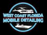 West Coast Florida Mobile Detailing logo