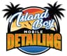 Island Boy Mobile Detailing logo