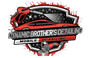 Dynamic Brothers Detailing & Ceramic Coating logo