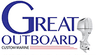 Great Outboard, LLC. logo