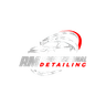 RM Professional Detailing logo