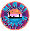 Miami Skiffs logo