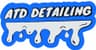 Atd Detailing logo