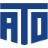 ATD Detailing Inc logo