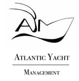 Atlantic Yacht Management logo