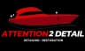 Attention 2 Detail Yacht Works logo