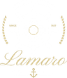 Austral Marina logo