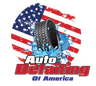 Auto Detailing of America logo
