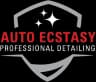 Auto Ecstasy logo