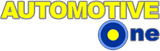 Automotive One logo