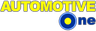 Automotive One logo