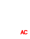 BoatAC.net logo