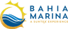 Bahia Yacht Marina logo