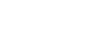 Ballistic Marine Management logo