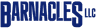 Barnacles logo
