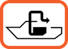 BayGreen Marine Sanitation and Mobile Pump-Out logo