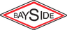 Bayside Electric Supply logo