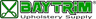 BayTrim Upholstery Supply logo