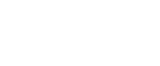 Beach Electric of New Smyrna logo