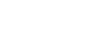Beach Electric of New Smyrna logo