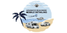 Advanced Beachside Mobile Detailing logo
