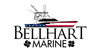 BellHart Marine Services logo