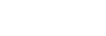 Berkeley Marina logo