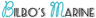 Bilbo's Marine logo