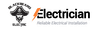 Blackbeard Electric LLC logo