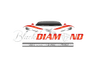 Black Diamond Ceramic Coating And Detailing logo