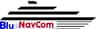 Marine Electronics Engineering logo