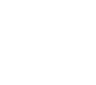 Blue Sky Marina logo
