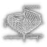 Blue Yonder Marine logo