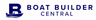 Boat Builder Central logo