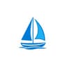 Boat Detailing LA logo