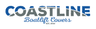 Coastline Boat Lift Covers of Punta Gorda logo